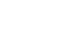 OK交易所APP界面介绍及功能使用详解指南 欧意数字货币交易平台logo